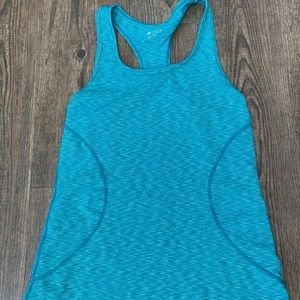 Zella Active Tank